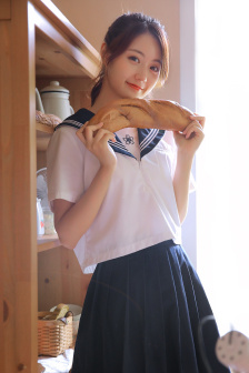 村上凉子在线播放